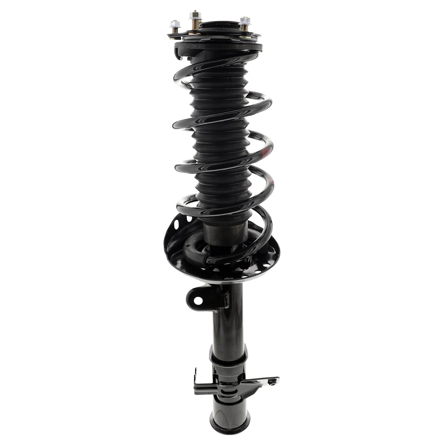 KYB Plus Strut Assembly BSR4506