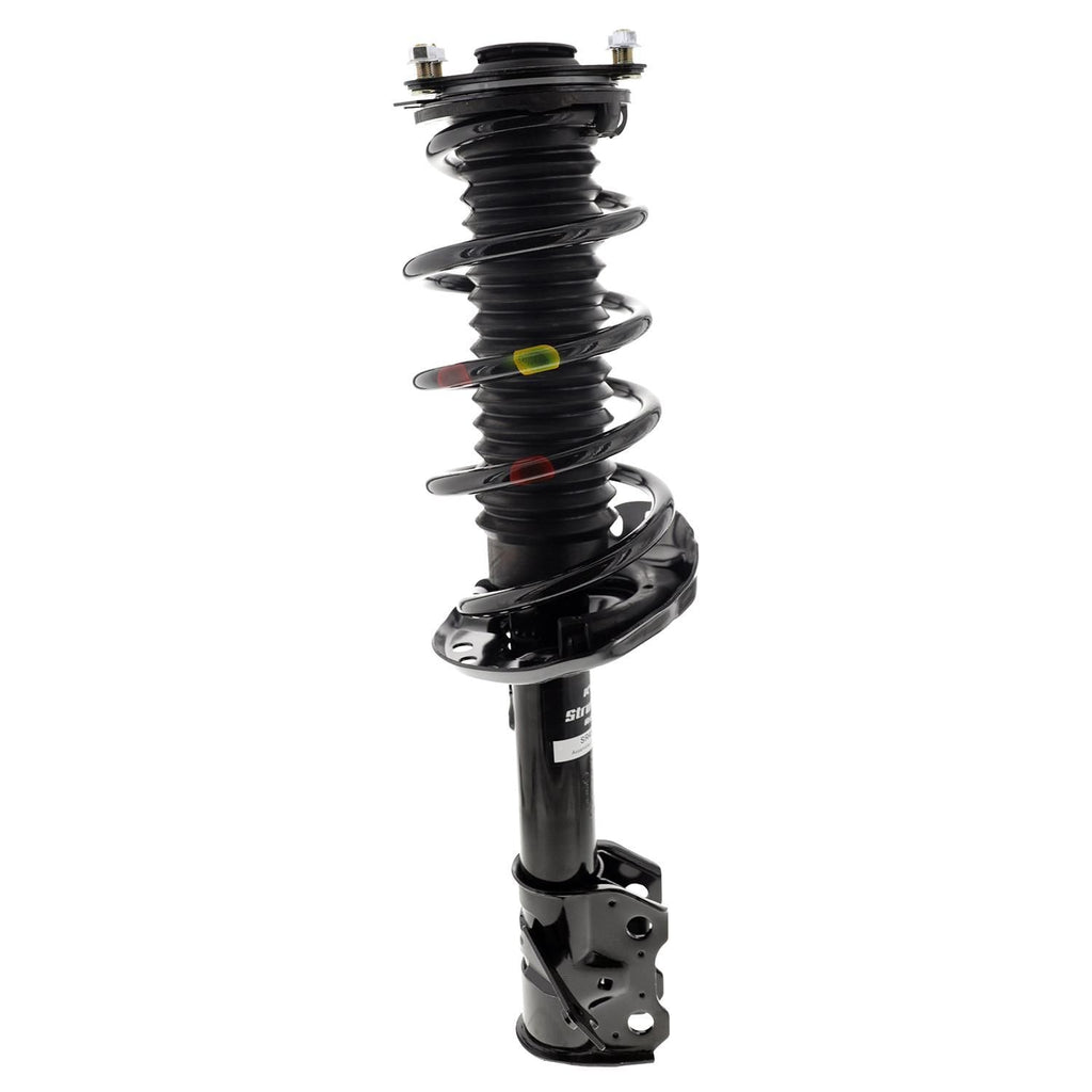 KYB Plus Strut Assembly BSR4506