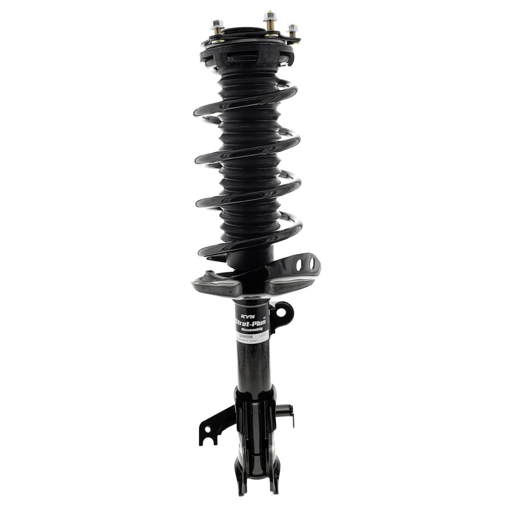 KYB Plus Strut Assembly BSR4506
