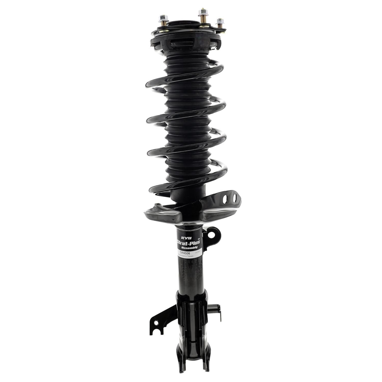 KYB Plus Strut Assembly BSR4506