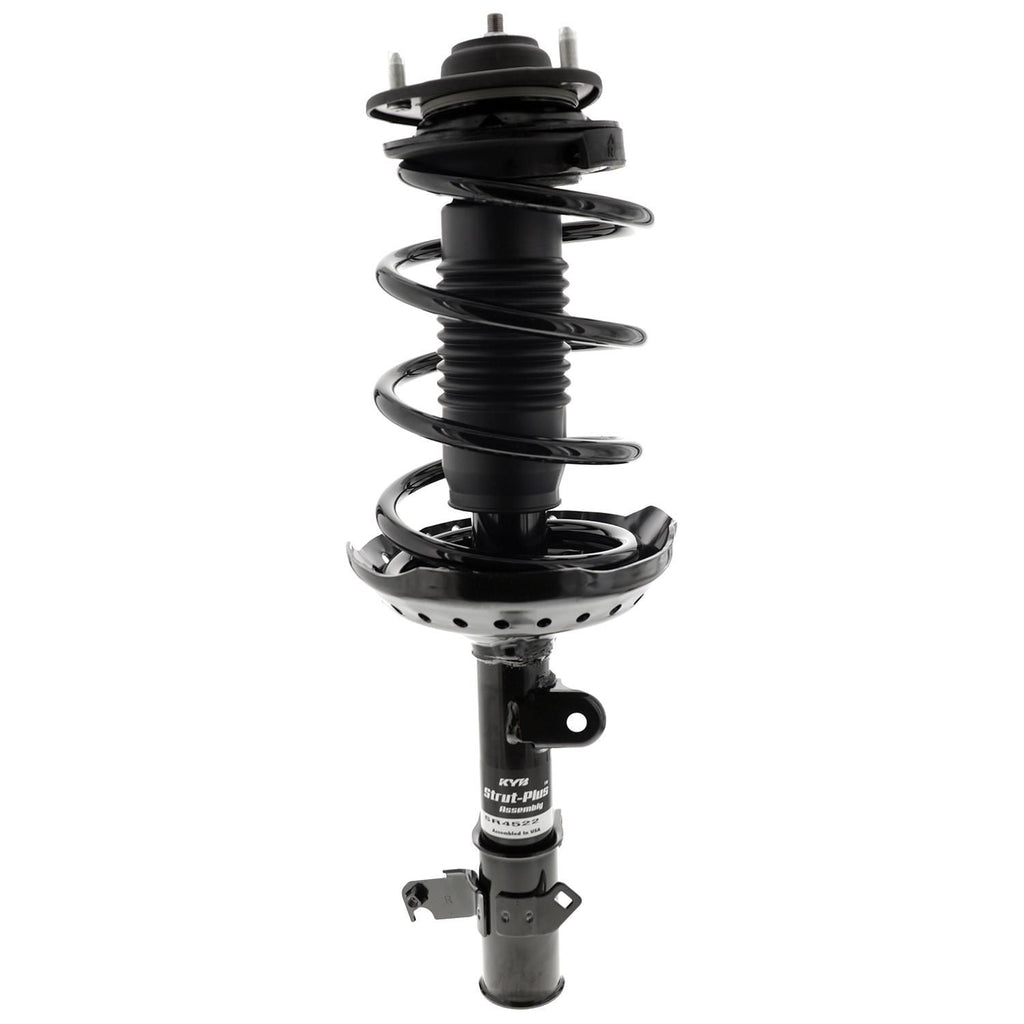 KYB Plus Strut Assembly BSR4522