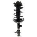KYB Plus Strut Assembly BSR4522