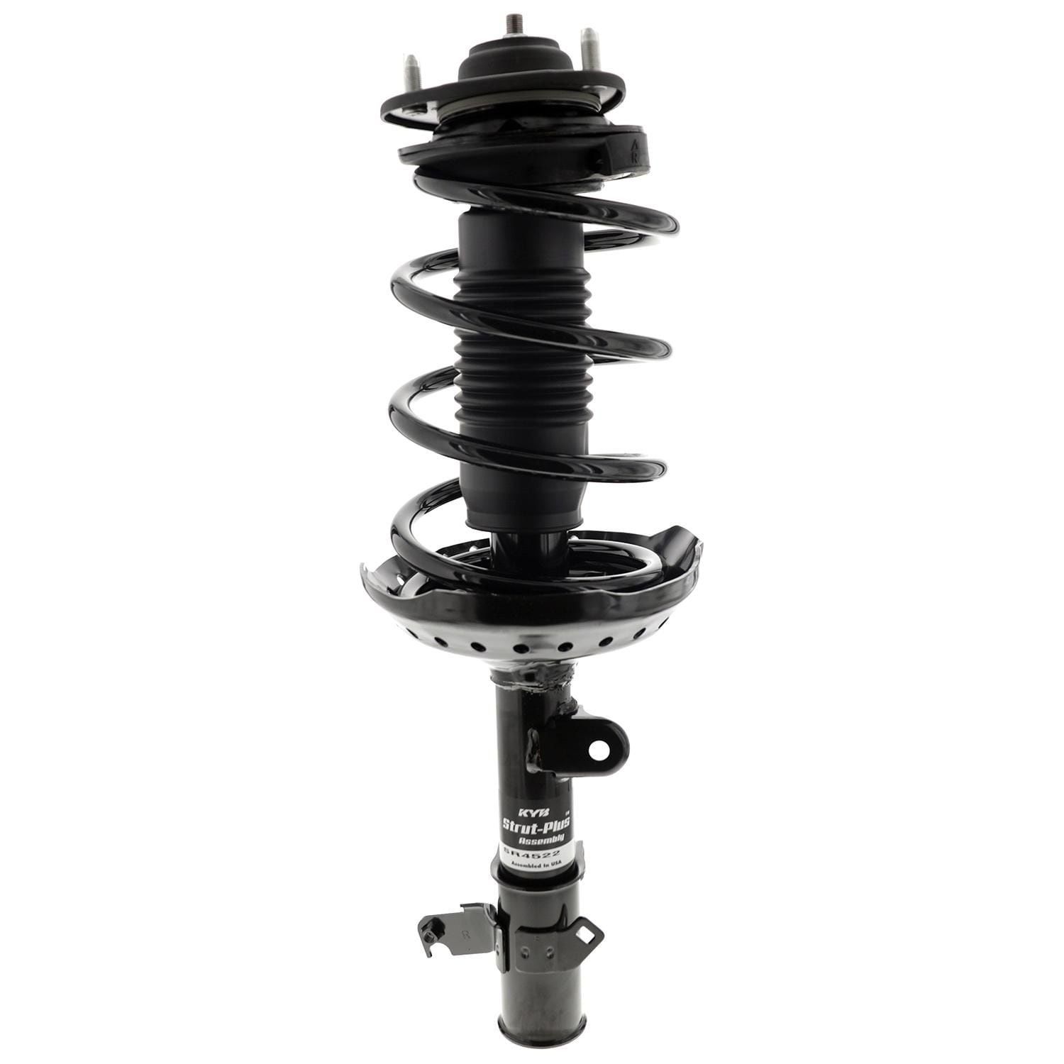 KYB Plus Strut Assembly BSR4522