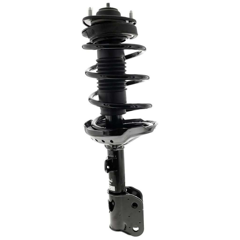 KYB Plus Strut Assembly BSR4522
