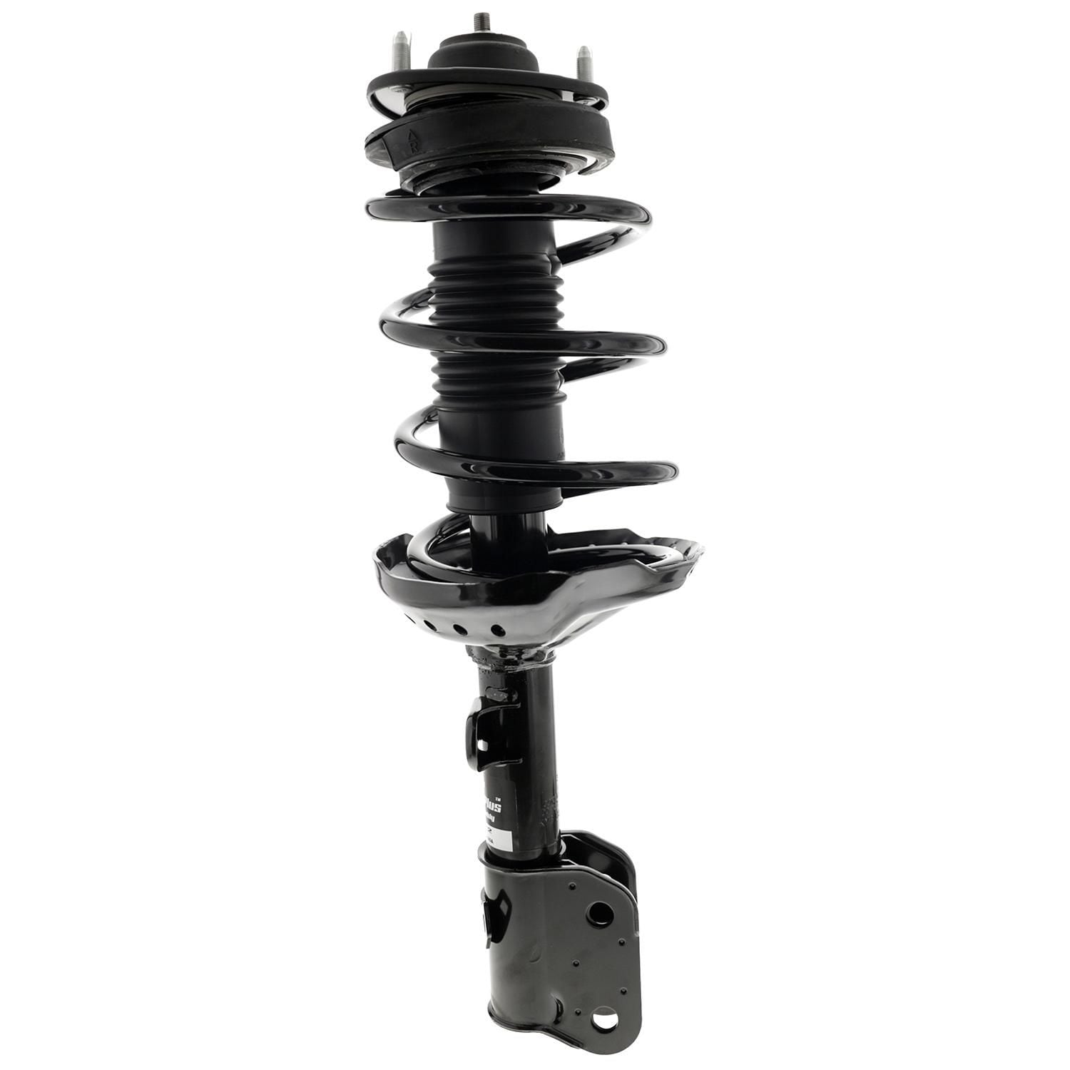 KYB Plus Strut Assembly BSR4522