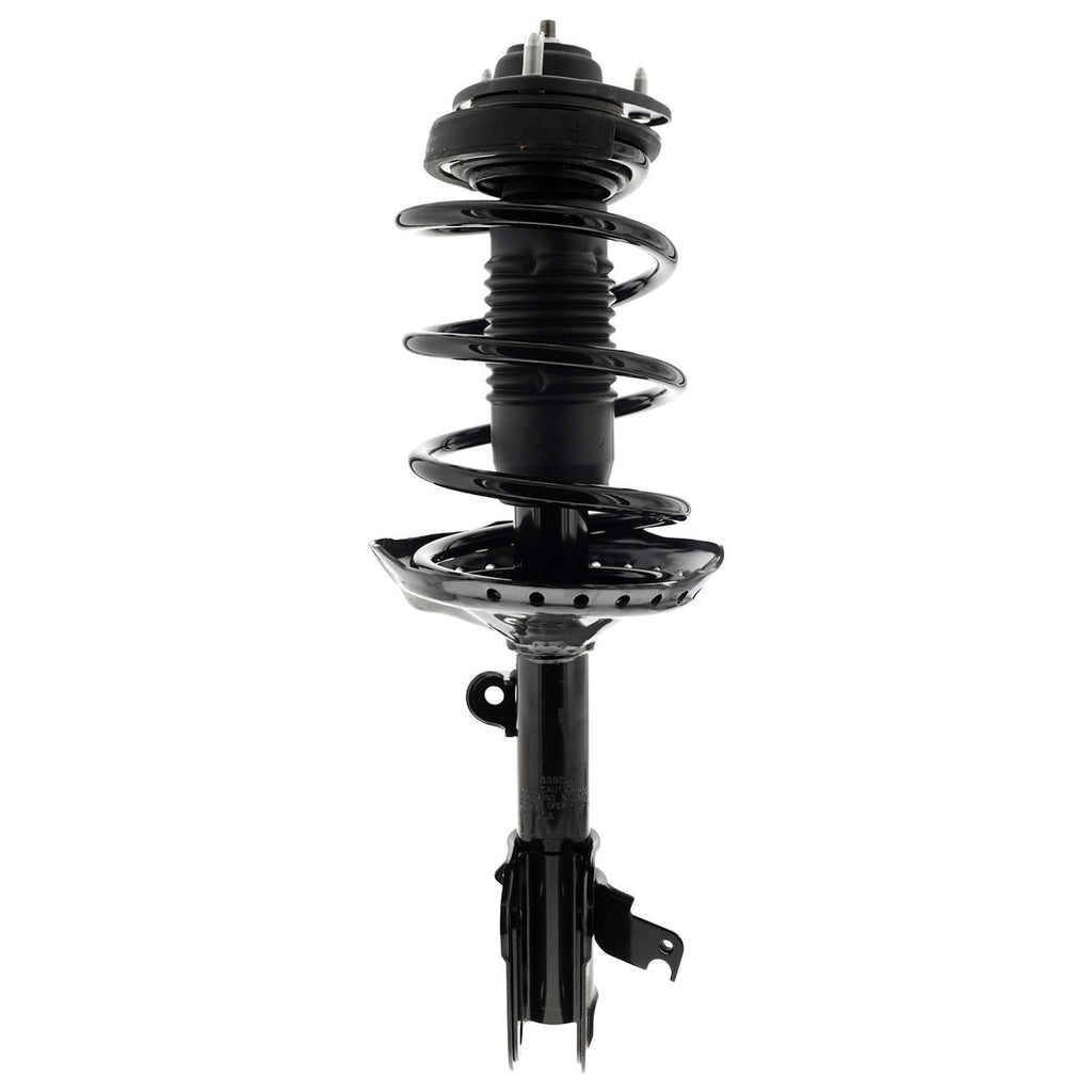KYB Plus Strut Assembly BSR4522