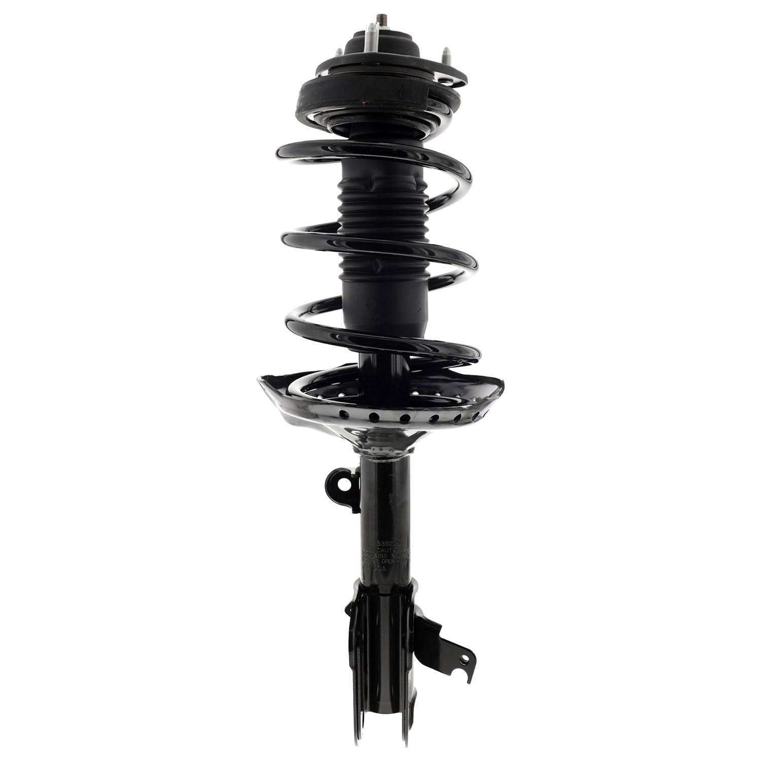KYB Plus Strut Assembly BSR4522