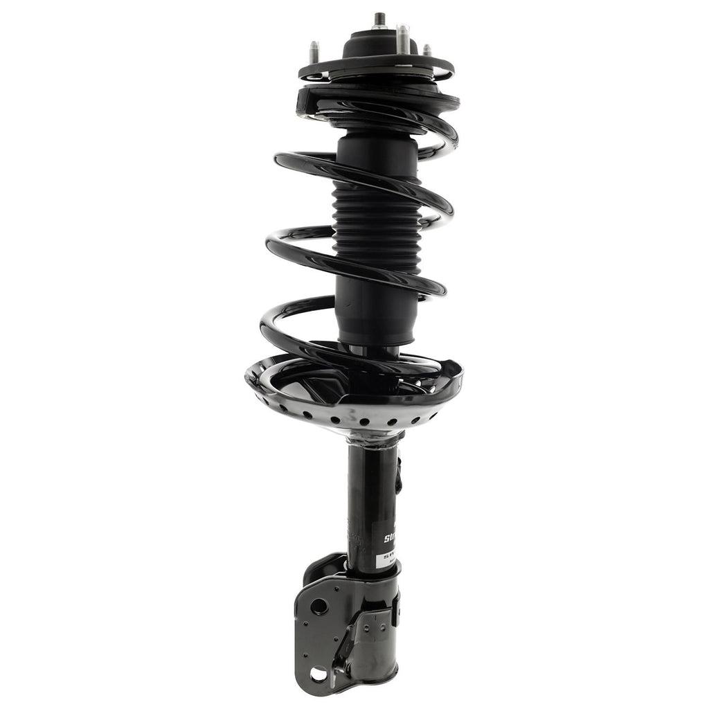KYB Plus Strut Assembly BSR4522