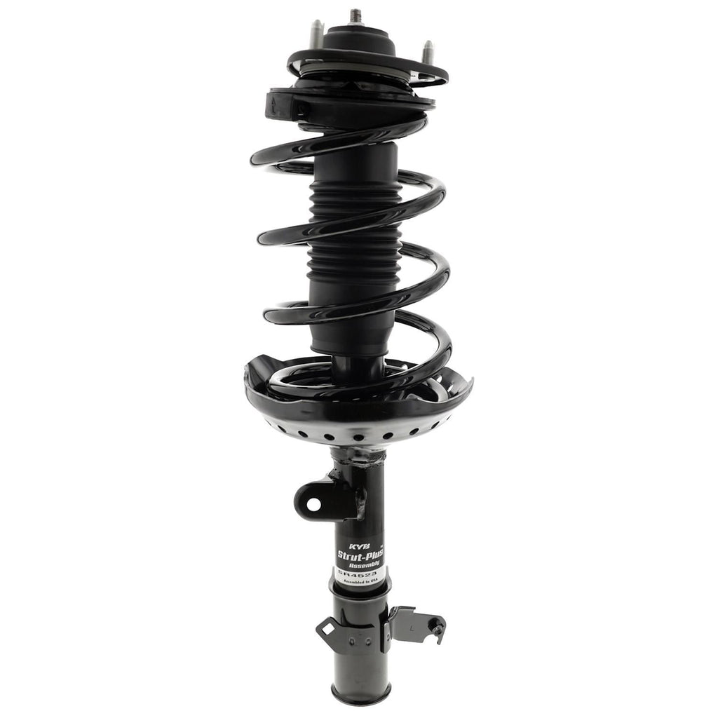 KYB Plus Strut Assembly BSR4523