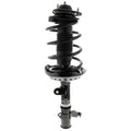 KYB Plus Strut Assembly BSR4523