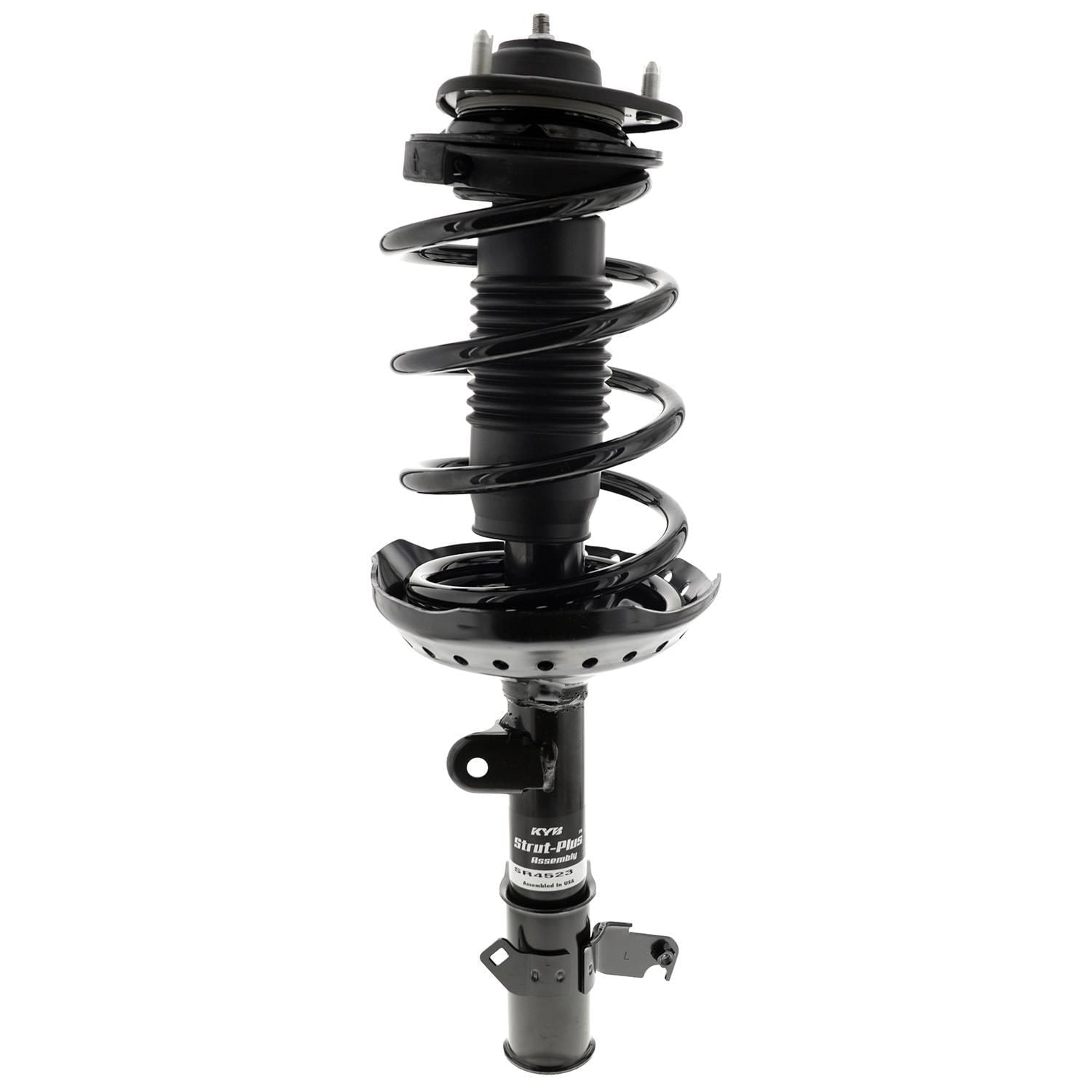 KYB Plus Strut Assembly BSR4523