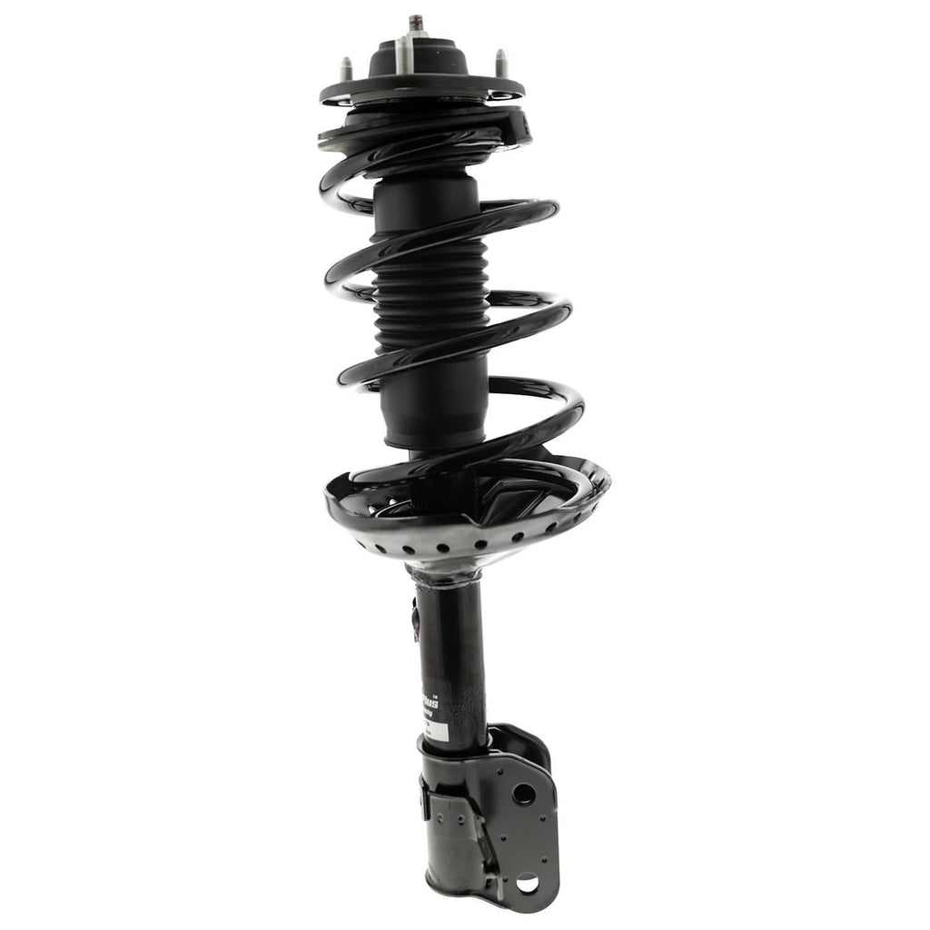 KYB Plus Strut Assembly BSR4523