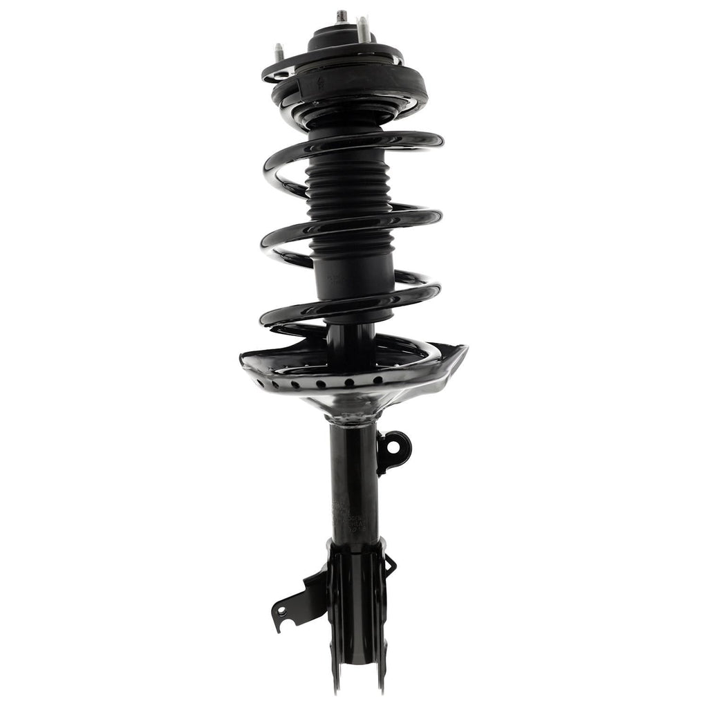 KYB Plus Strut Assembly BSR4523