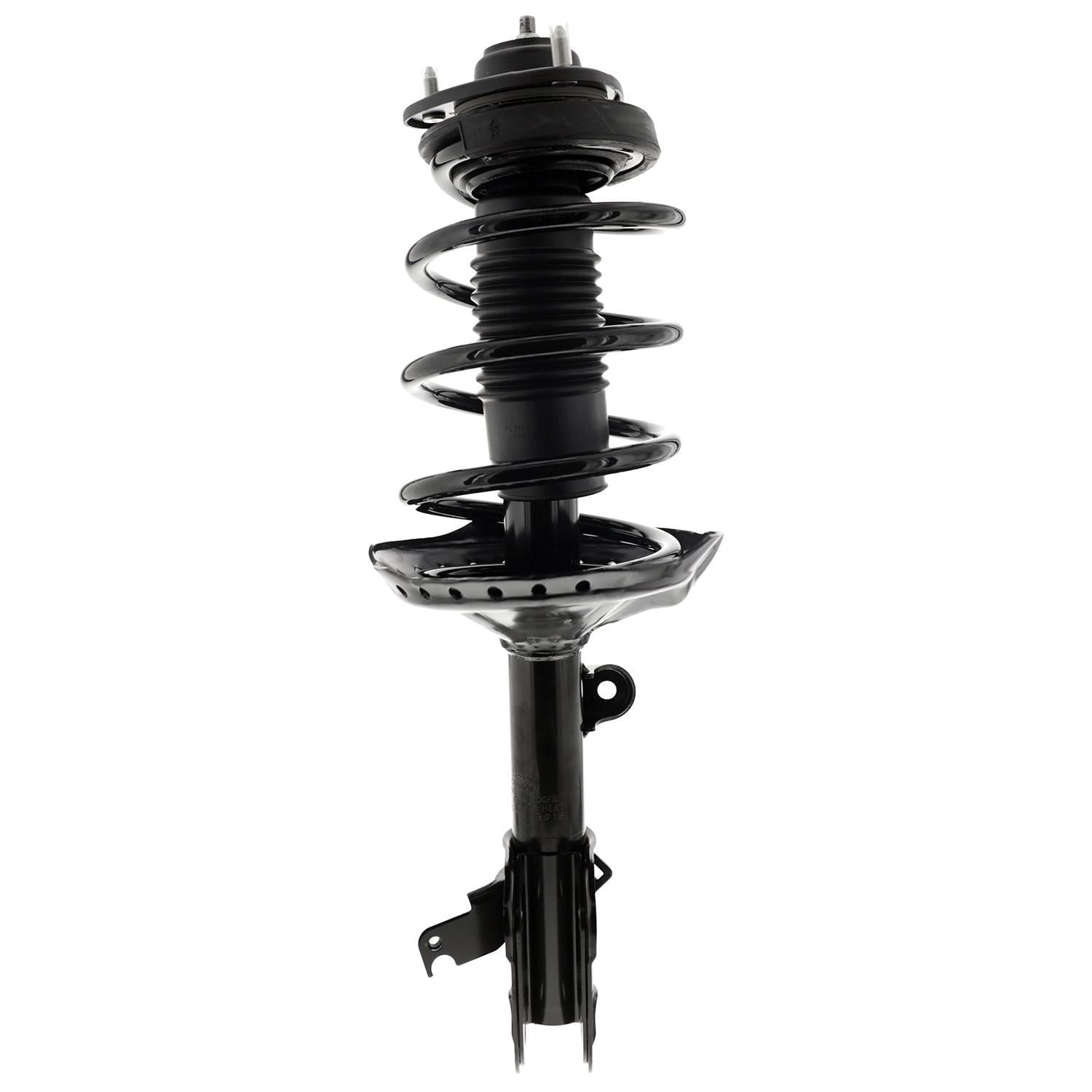 KYB Plus Strut Assembly BSR4523