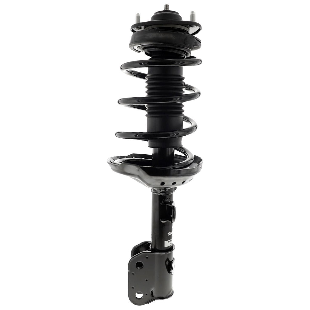 KYB Plus Strut Assembly BSR4523