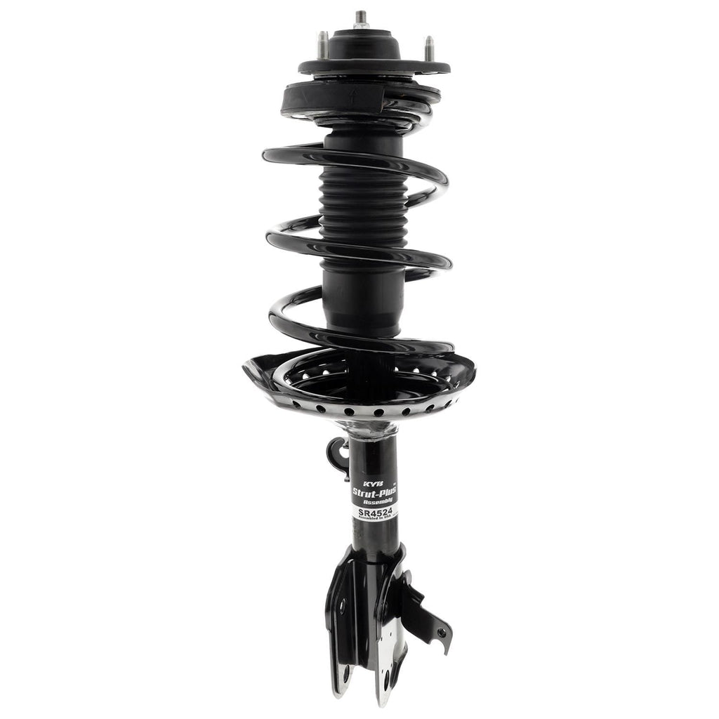 KYB Plus Strut Assembly BSR4524