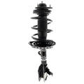 KYB Plus Strut Assembly BSR4524
