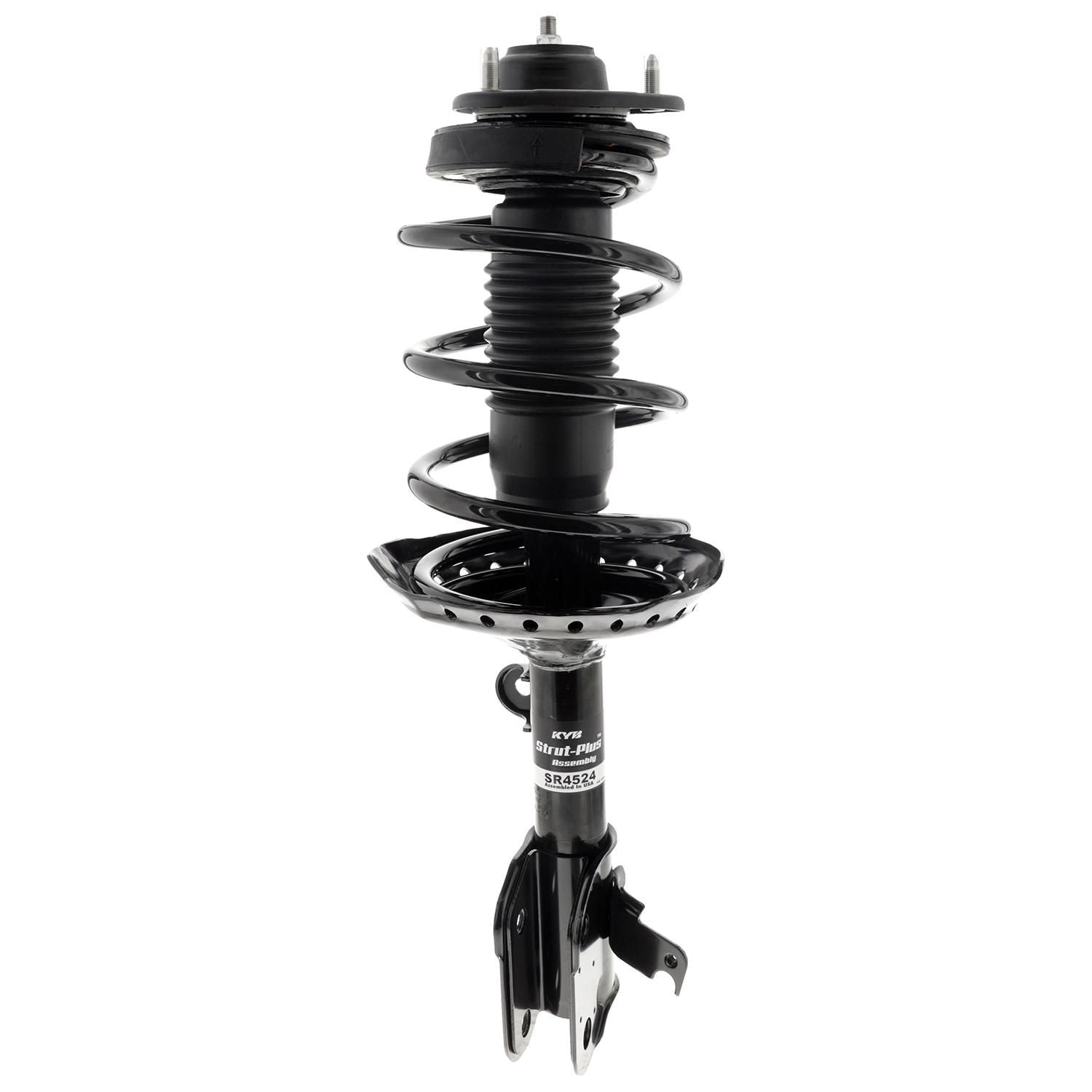 KYB Plus Strut Assembly BSR4524