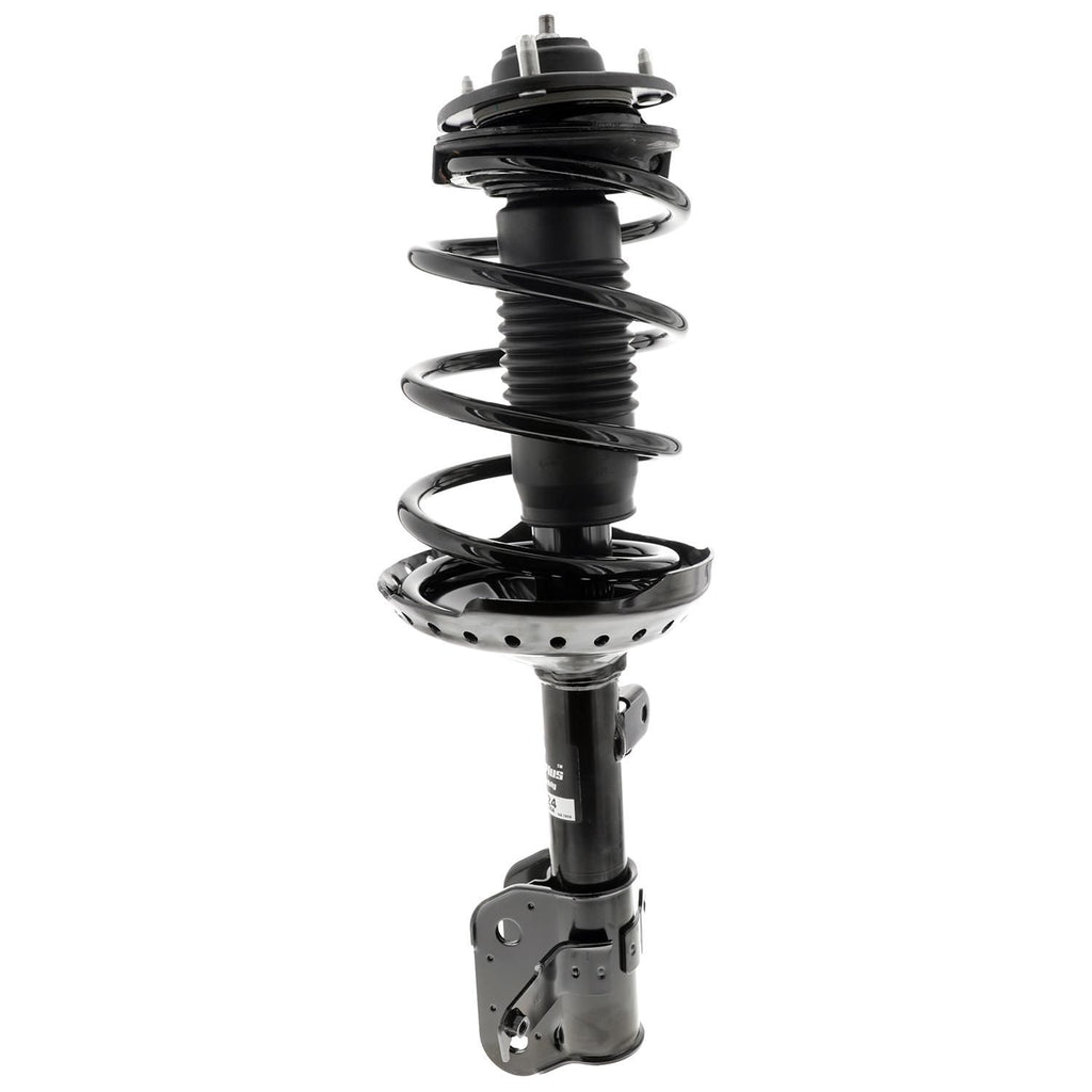 KYB Plus Strut Assembly BSR4524