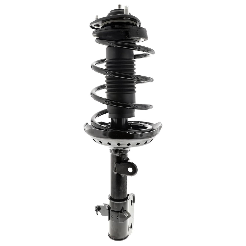 KYB Plus Strut Assembly BSR4524