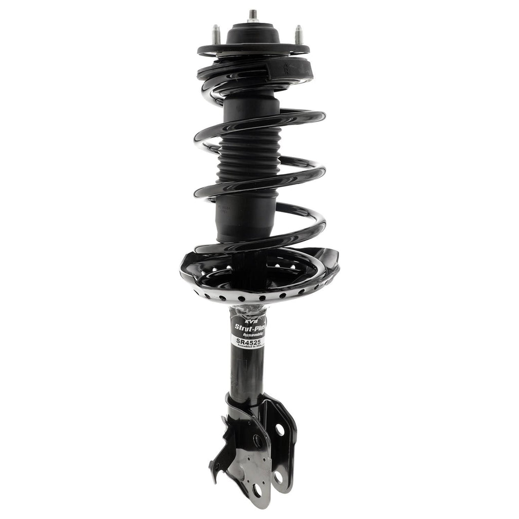 KYB Plus Strut Assembly BSR4525