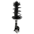 KYB Plus Strut Assembly BSR4525