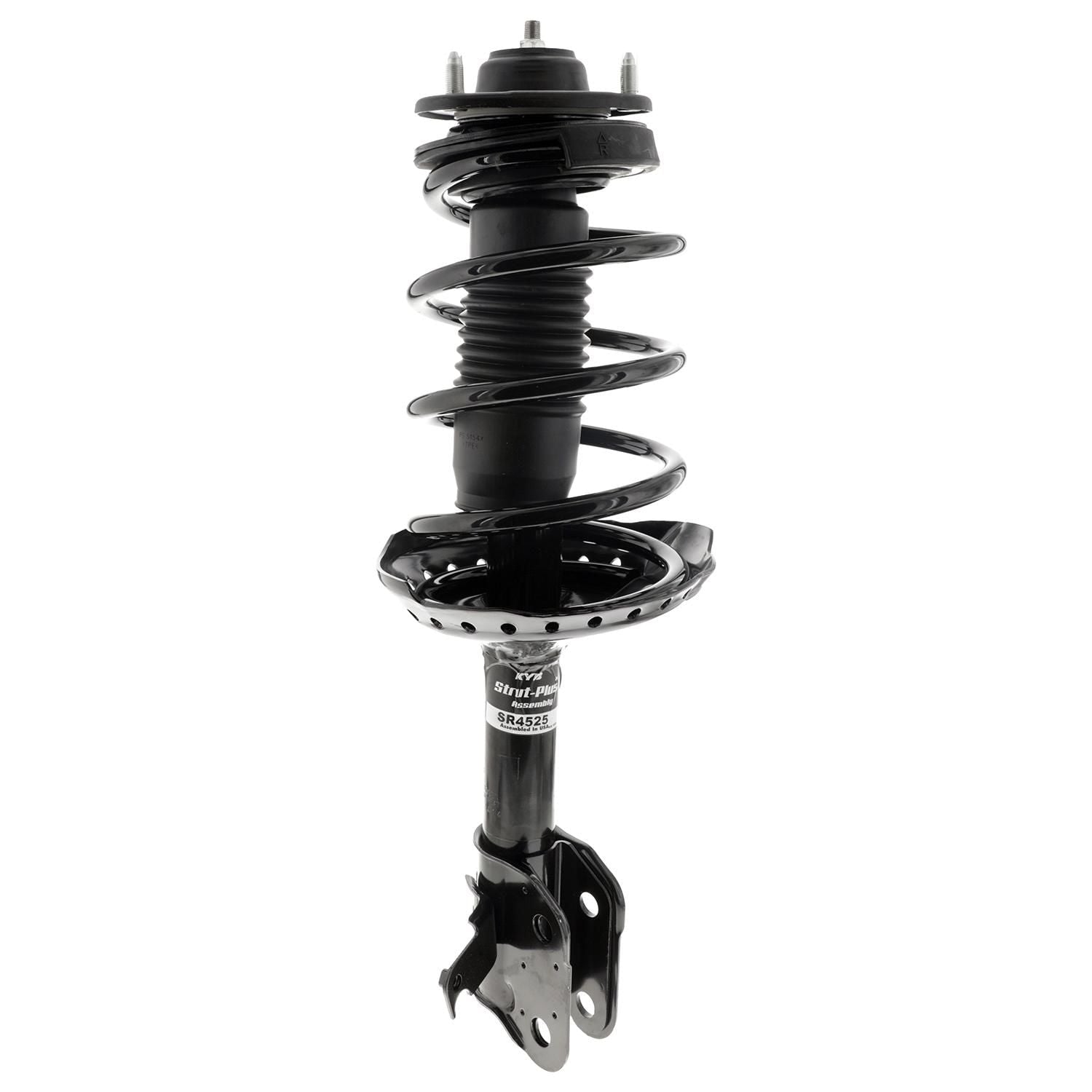 KYB Plus Strut Assembly BSR4525