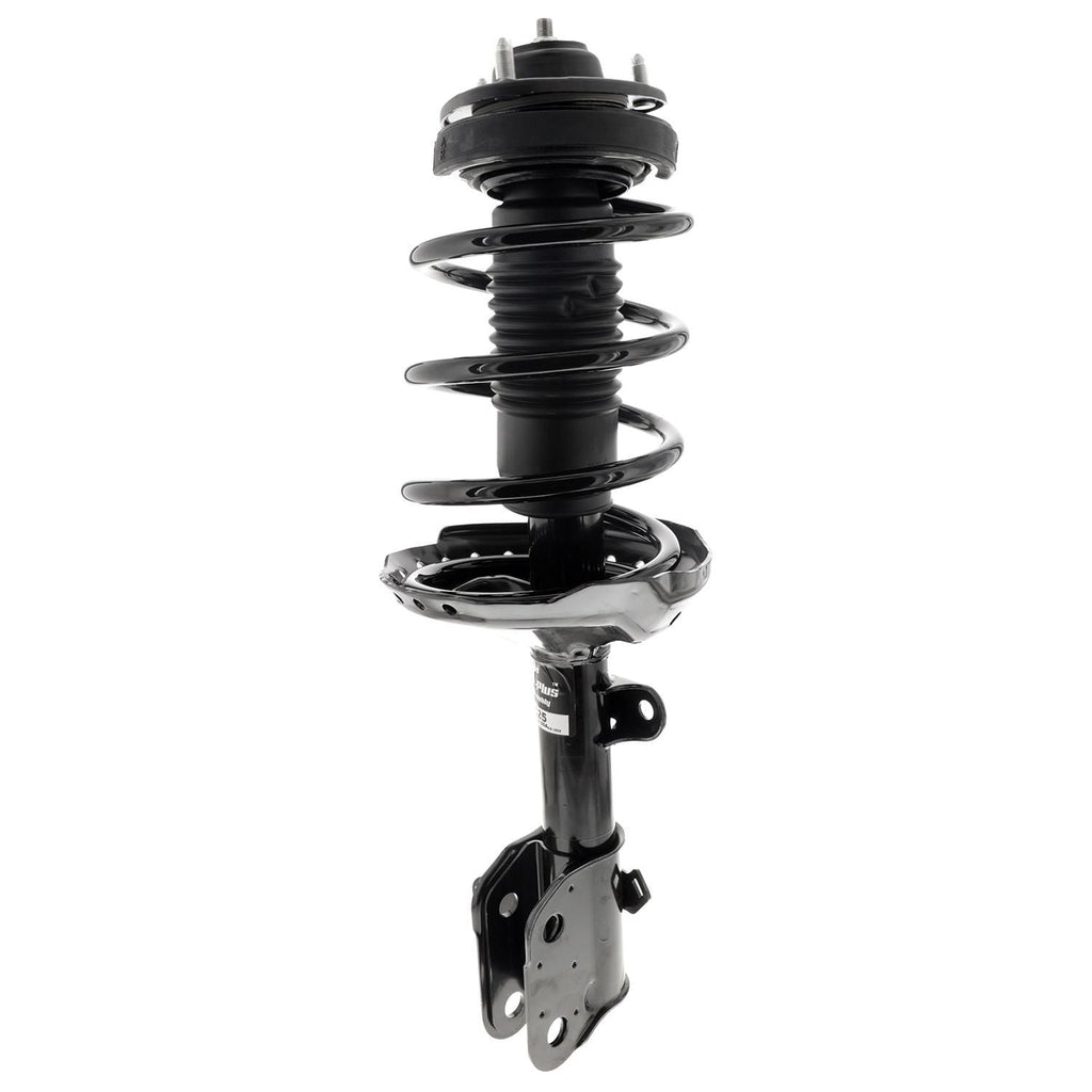 KYB Plus Strut Assembly BSR4525
