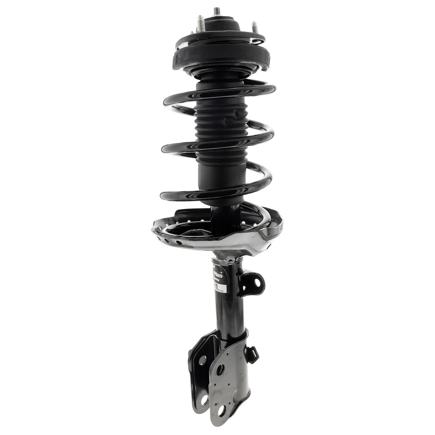 KYB Plus Strut Assembly BSR4525