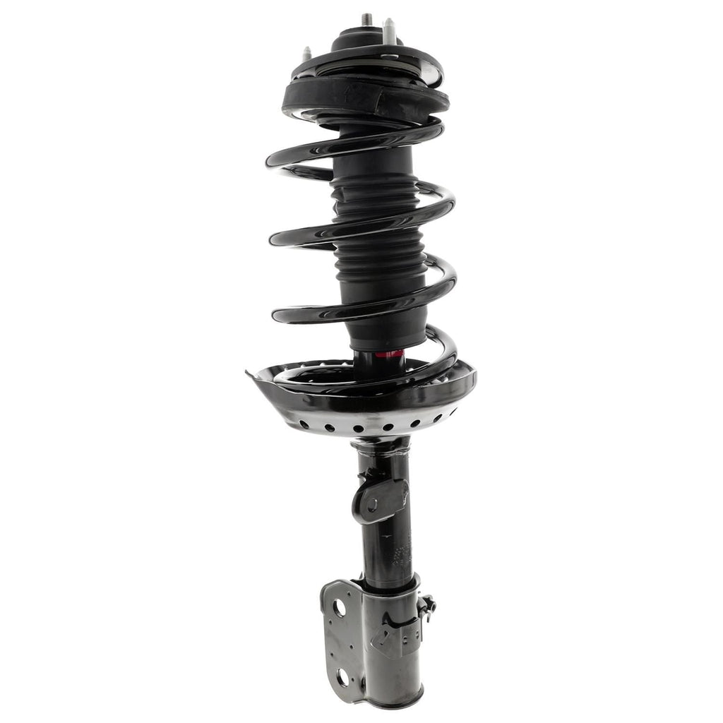 KYB Plus Strut Assembly BSR4525