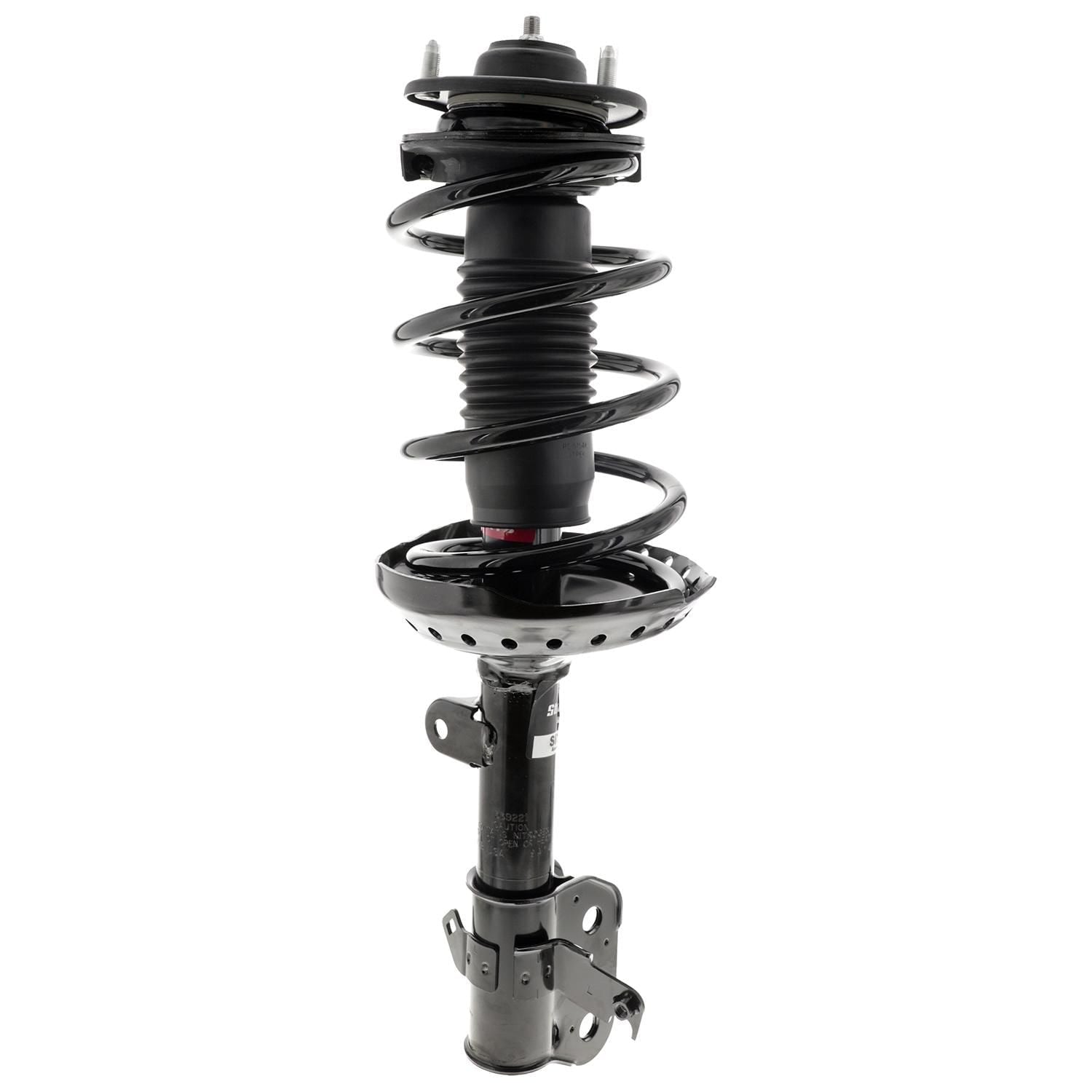 KYB Plus Strut Assembly BSR4525