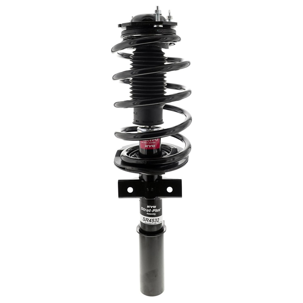 KYB Plus Strut Assembly BSR4532