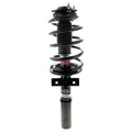 KYB Plus Strut Assembly BSR4532
