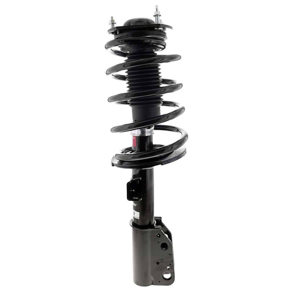 KYB Plus Strut Assembly BSR4532