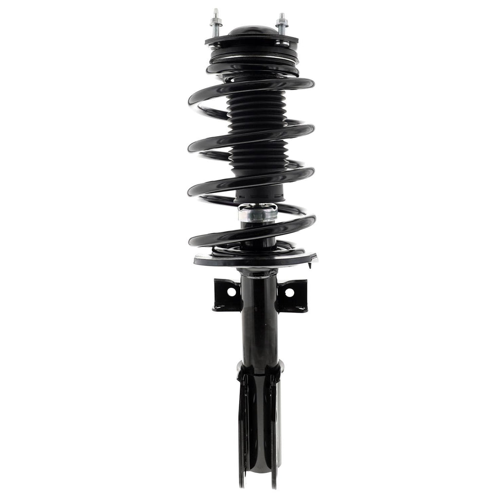 KYB Plus Strut Assembly BSR4532