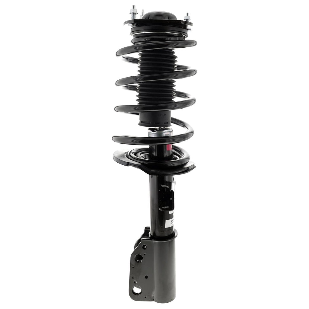 KYB Plus Strut Assembly BSR4532