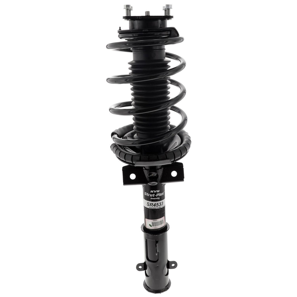 KYB Plus Strut Assembly BSR4533