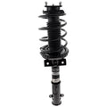 KYB Plus Strut Assembly BSR4533