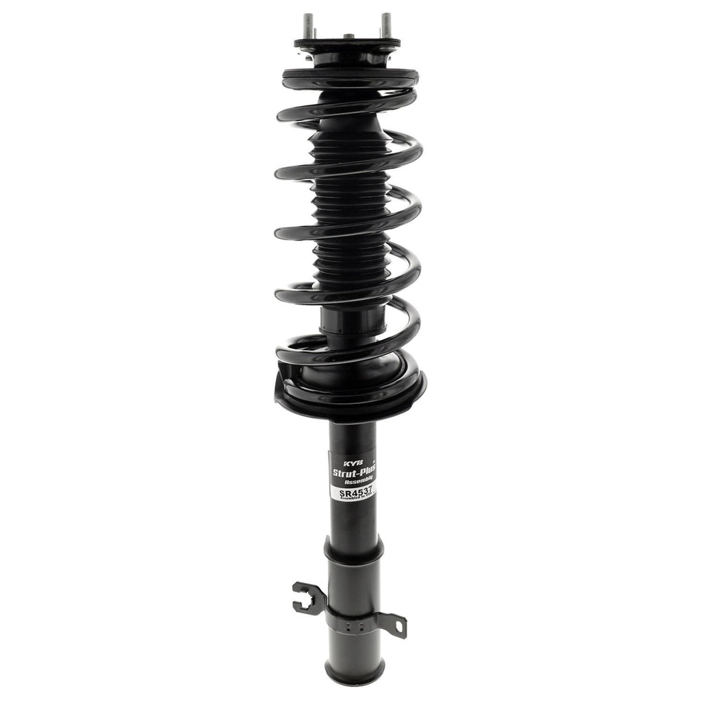 KYB Plus Strut Assembly BSR4537
