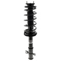 KYB Plus Strut Assembly BSR4537