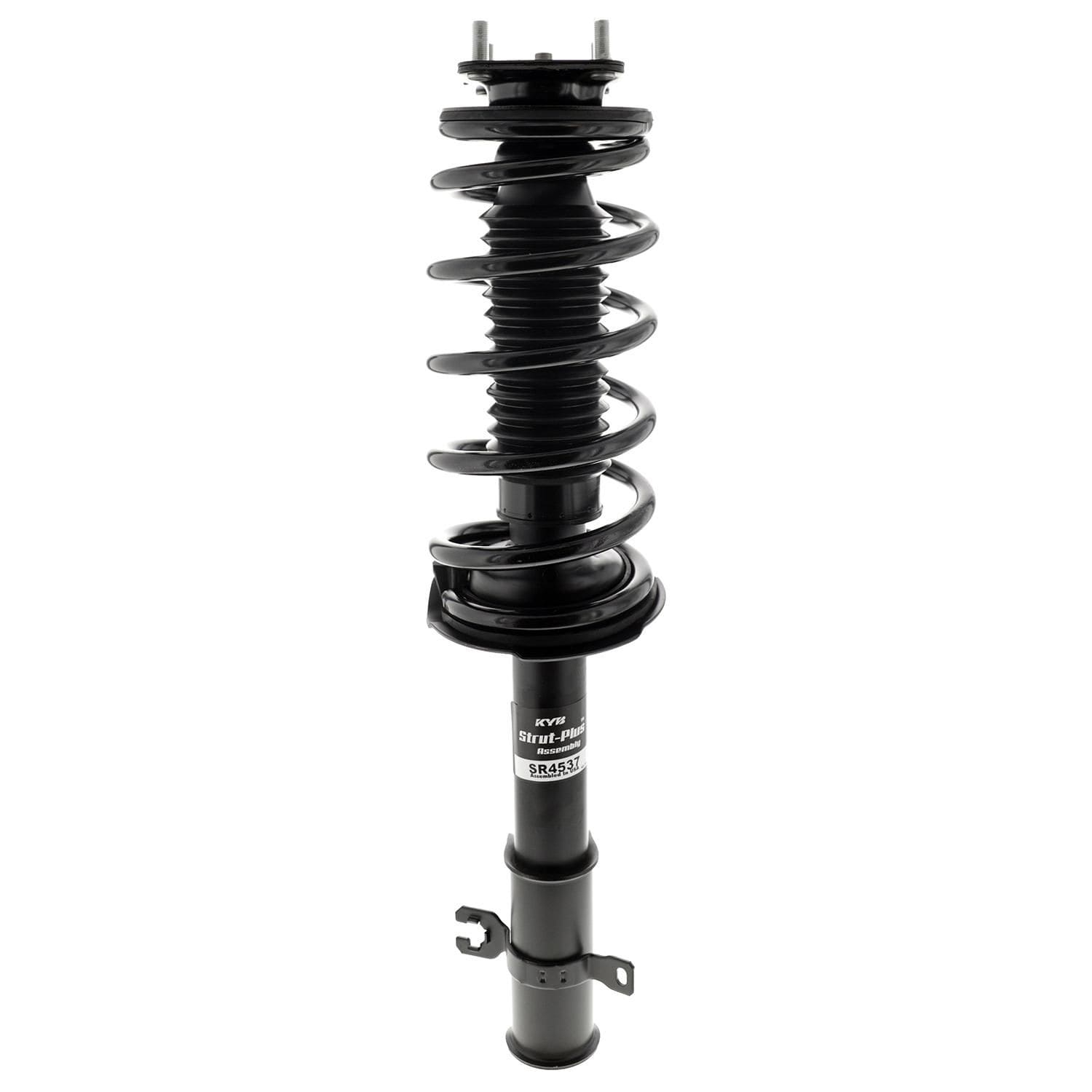 KYB Plus Strut Assembly BSR4537