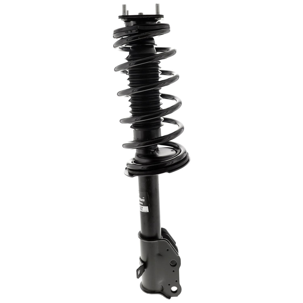 KYB Plus Strut Assembly BSR4537