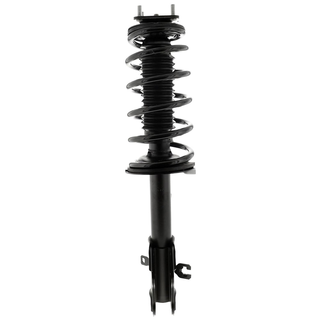 KYB Plus Strut Assembly BSR4537