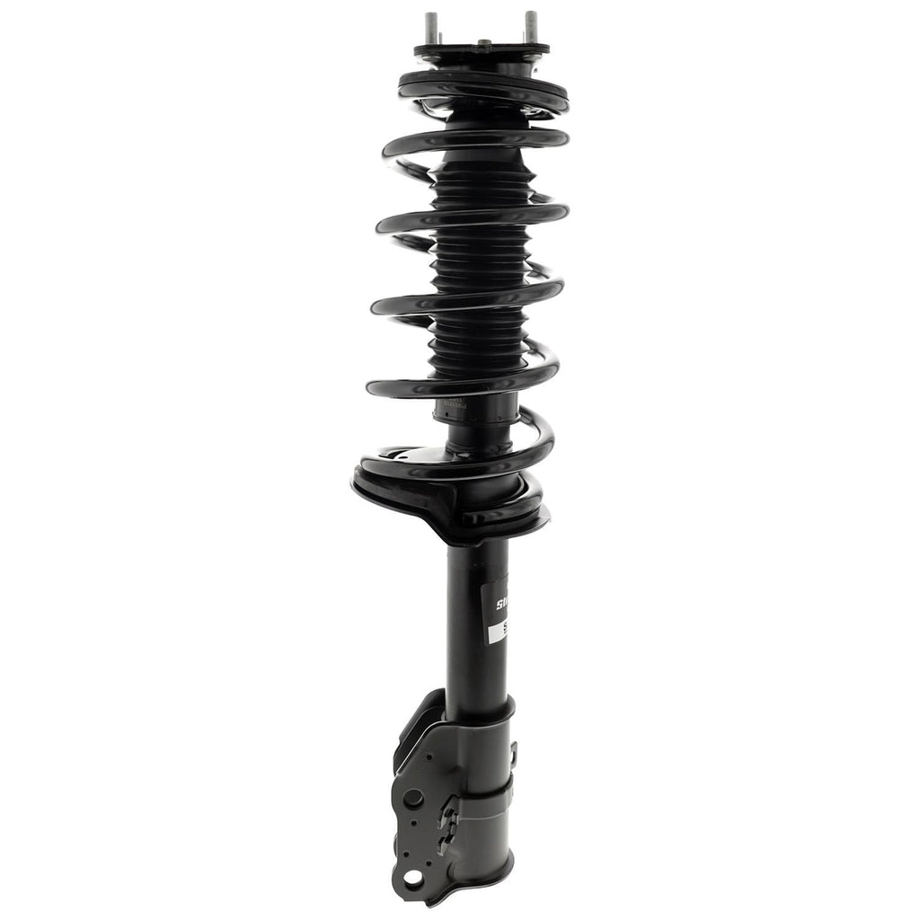 KYB Plus Strut Assembly BSR4537
