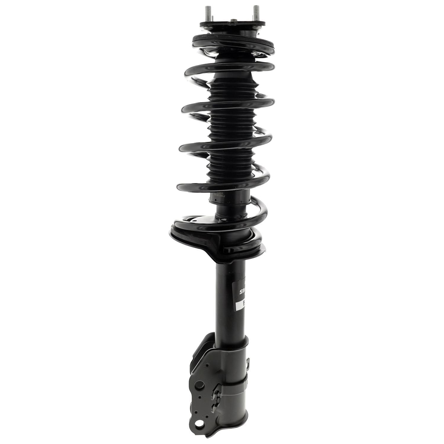 KYB Plus Strut Assembly BSR4537