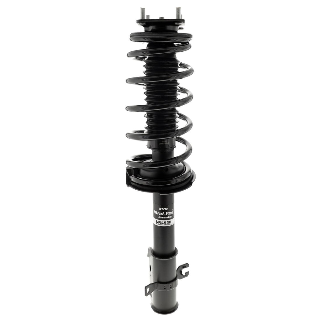 KYB Plus Strut Assembly BSR4538