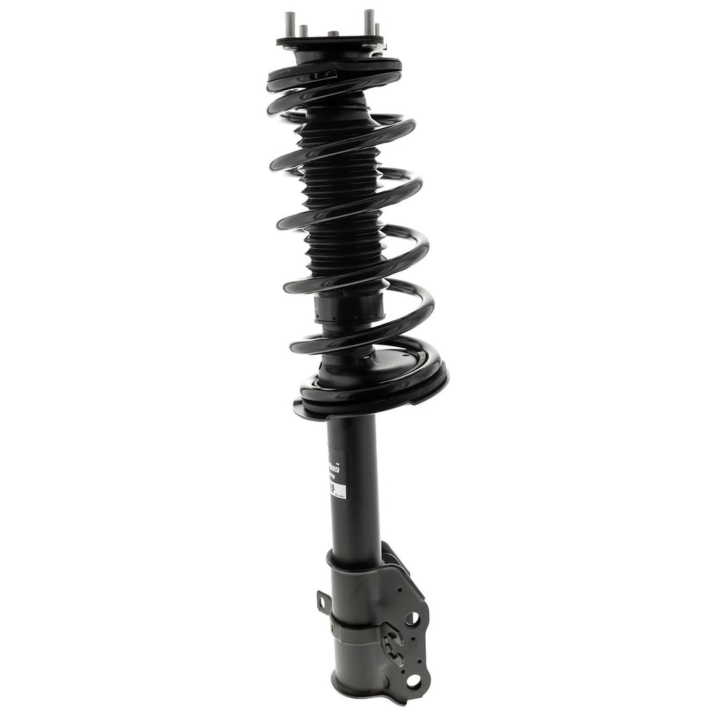 KYB Plus Strut Assembly BSR4538