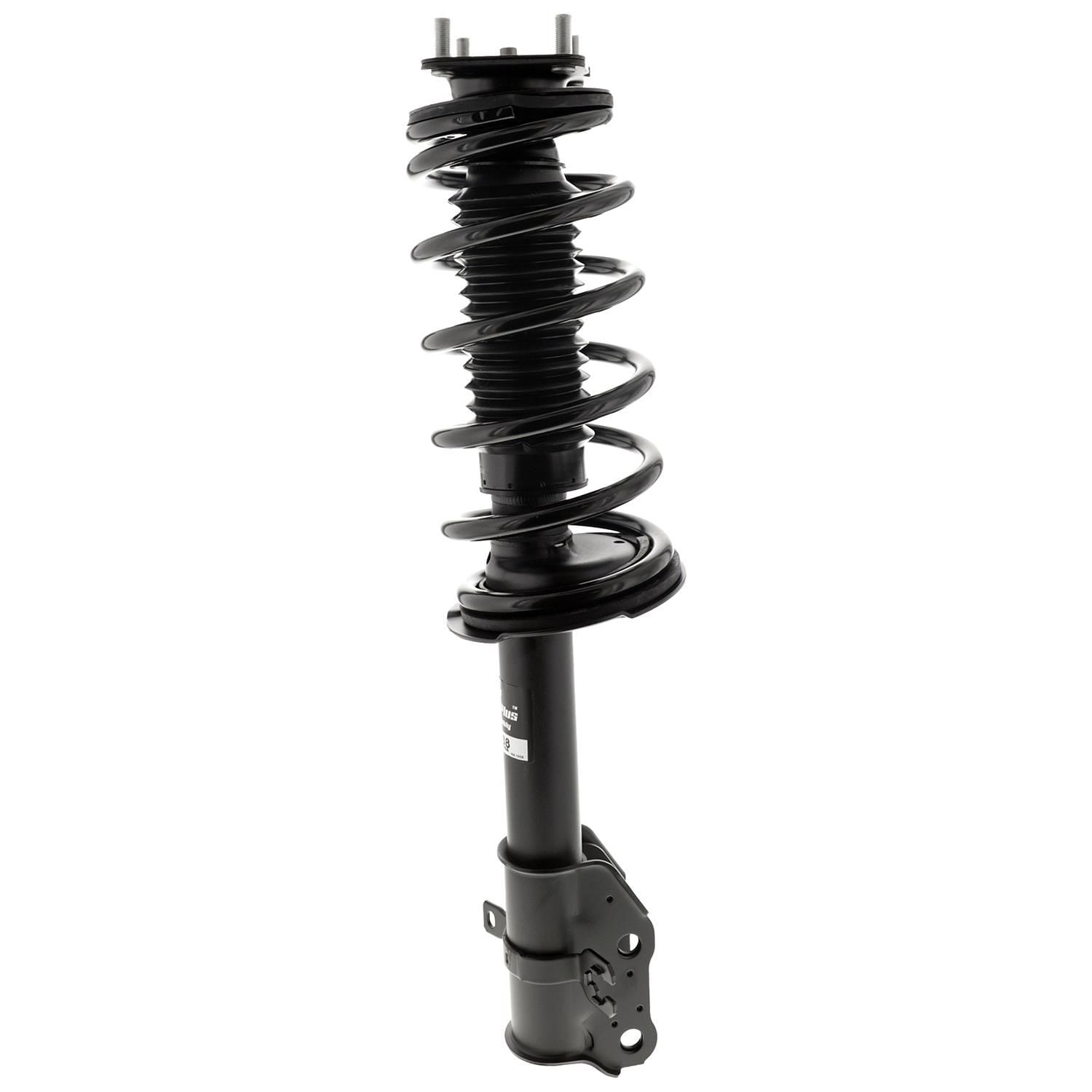 KYB Plus Strut Assembly BSR4538