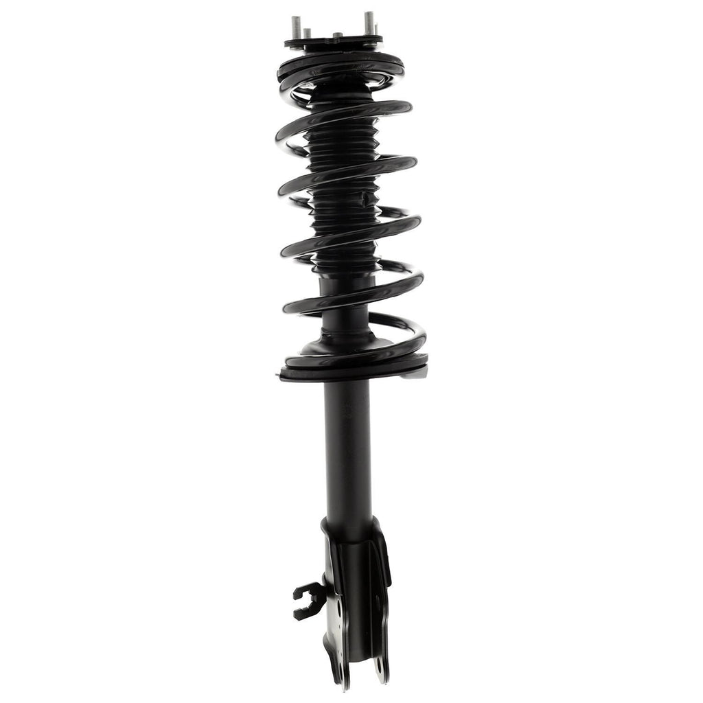 KYB Plus Strut Assembly BSR4538