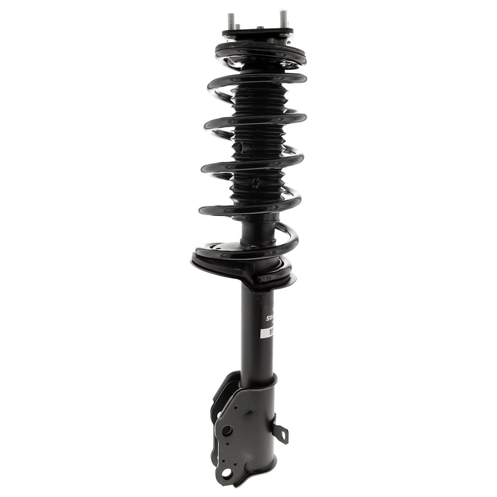 KYB Plus Strut Assembly BSR4538